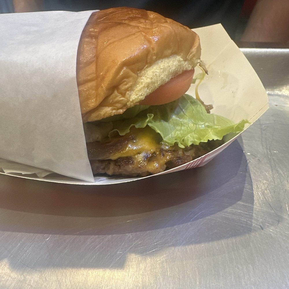 Bun Buddies - This place is a 10 out of 10 garlic aïoli is amazing and the special sauce on the burger is so delicious Veggie Buddy - Burgers Near Me - Wood-Ridge, New Jersey Bun Buddies - This place is a 10 out of 10 garlic aïoli is amazing and the special sauce on the burger is so delicious Veggie Buddy - Burgers Near Me - Wood-Ridge, New Jersey