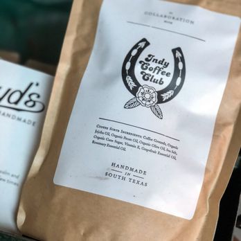 Indy Coffee - @daphatsphotos on Instagram - Coffee & Tea Near Me - San Antonio, Texas Indy Coffee - @daphatsphotos on Instagram - Coffee & Tea Near Me - San Antonio, Texas