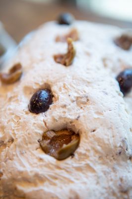 Benji's Bagel and Coffee House by null