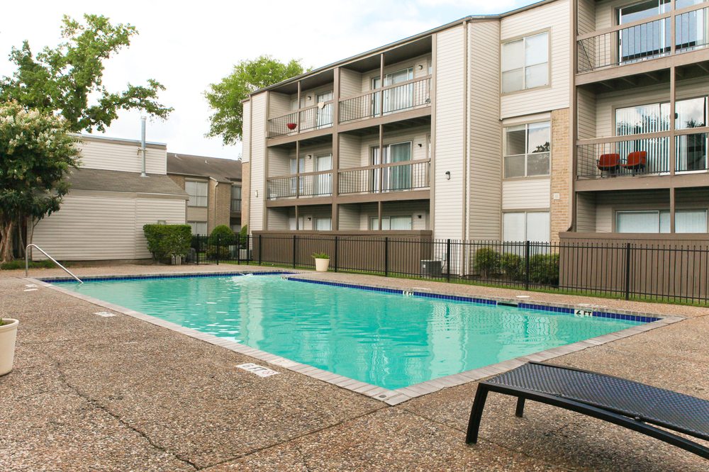 PAGEWOOD PLACE APTS Apartments at 9767 Pagewood Ln, Houston, Texas Phone Number Yelp