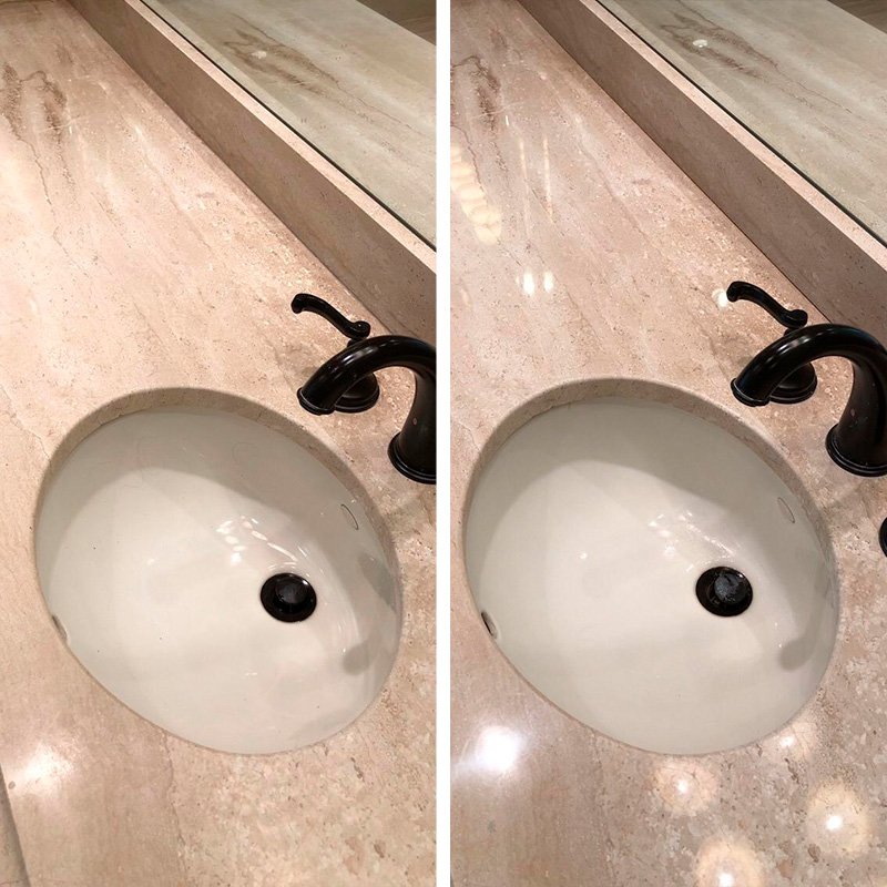 SIR GROUT ANNAPOLIS Updated September 2024 180 Photos Annapolis