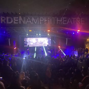 Garden Amp - Great crowd. - Music Venues Near Me - Garden Grove, California Garden Amp - Great crowd. - Music Venues Near Me - Garden Grove, California