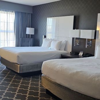 The Guest House At Graceland - Hotels Near Me - Memphis, Tennessee The Guest House At Graceland - Hotels Near Me - Memphis, Tennessee