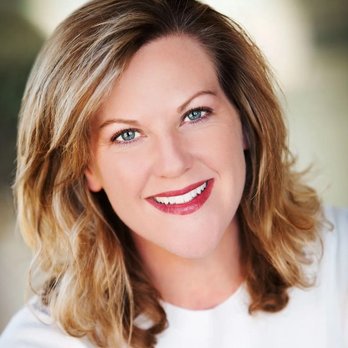 Paulson Dental - General Dentistry Near Me - Sioux Falls, South Dakota Paulson Dental - General Dentistry Near Me - Sioux Falls, South Dakota