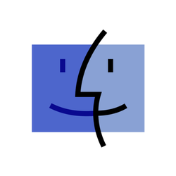 3RD Universe Consulting - We repair Mac laptops and desktops