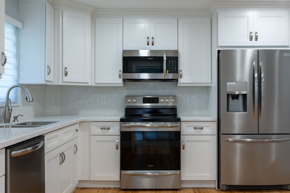 Slide of Cristal Indigo