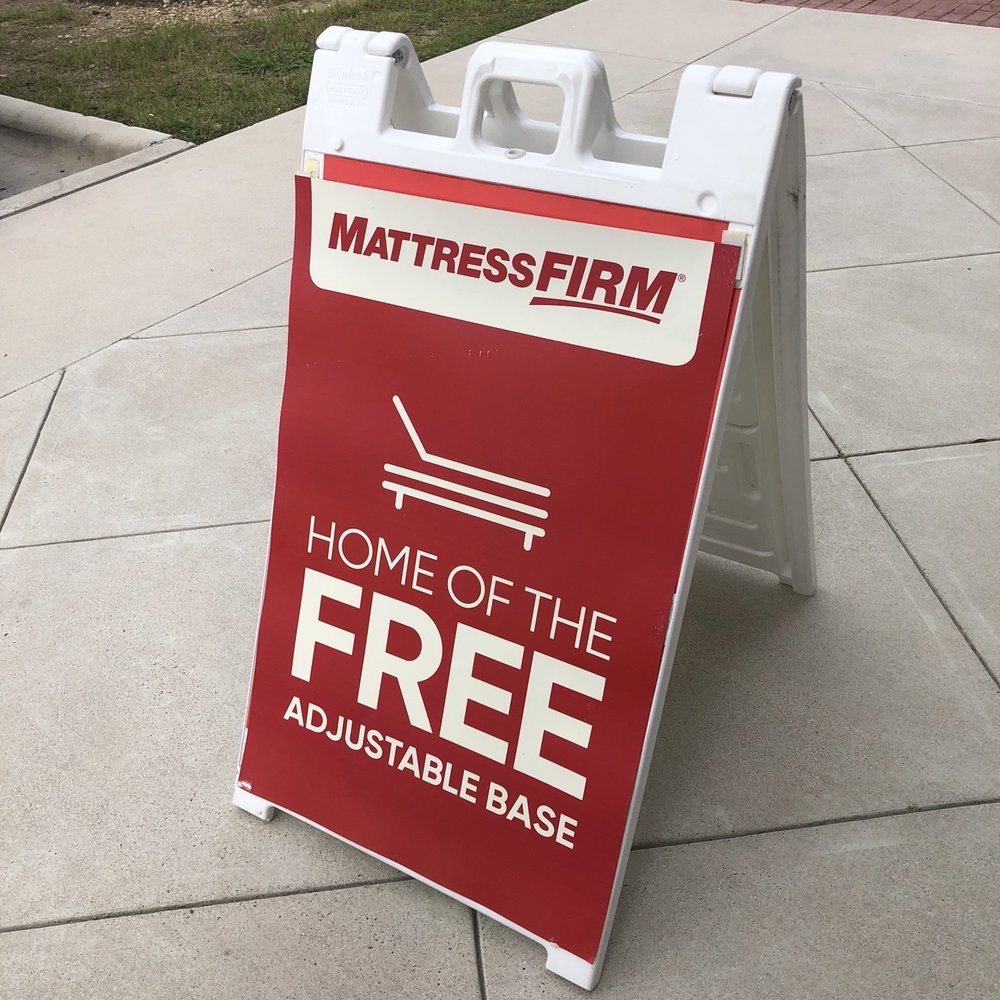 Mattress Firm Kyle Parkway - Mattresses Near Me - Kyle, Texas Mattress Firm Kyle Parkway - Mattresses Near Me - Kyle, Texas