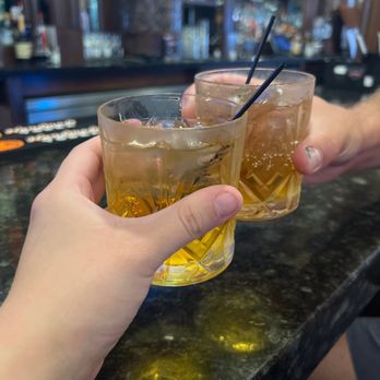 KC Hooley House - Irish Pub Near Me - Kansas City, Missouri KC Hooley House - Irish Pub Near Me - Kansas City, Missouri