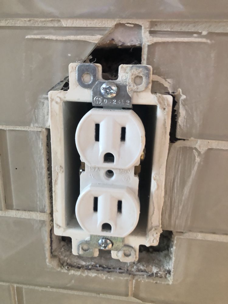 Slide of 1st Pick Home Improvement