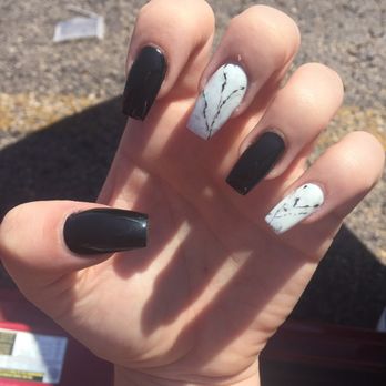Spa Annabella - Nail Salons Near Me - Peru, Illinois