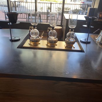Starbucks - Coffee & Tea Near Me - Baltimore, Maryland