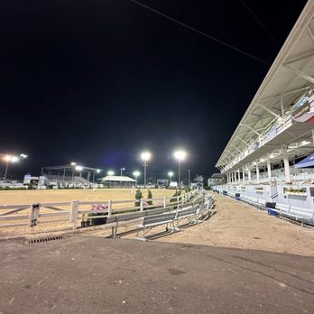 Devon Horse Show & Country Fair - Festivals Near Me - Devon, Pennsylvania