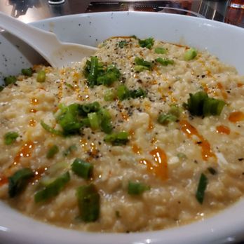 Tabu Shabu - Japanese Near Me - Thousand Oaks, California Tabu Shabu - Japanese Near Me - Thousand Oaks, California