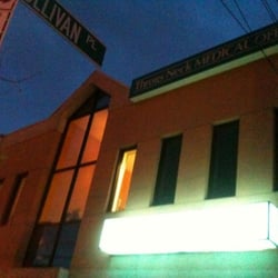 Throggs Neck Walk in Urgent Medical Care, PC