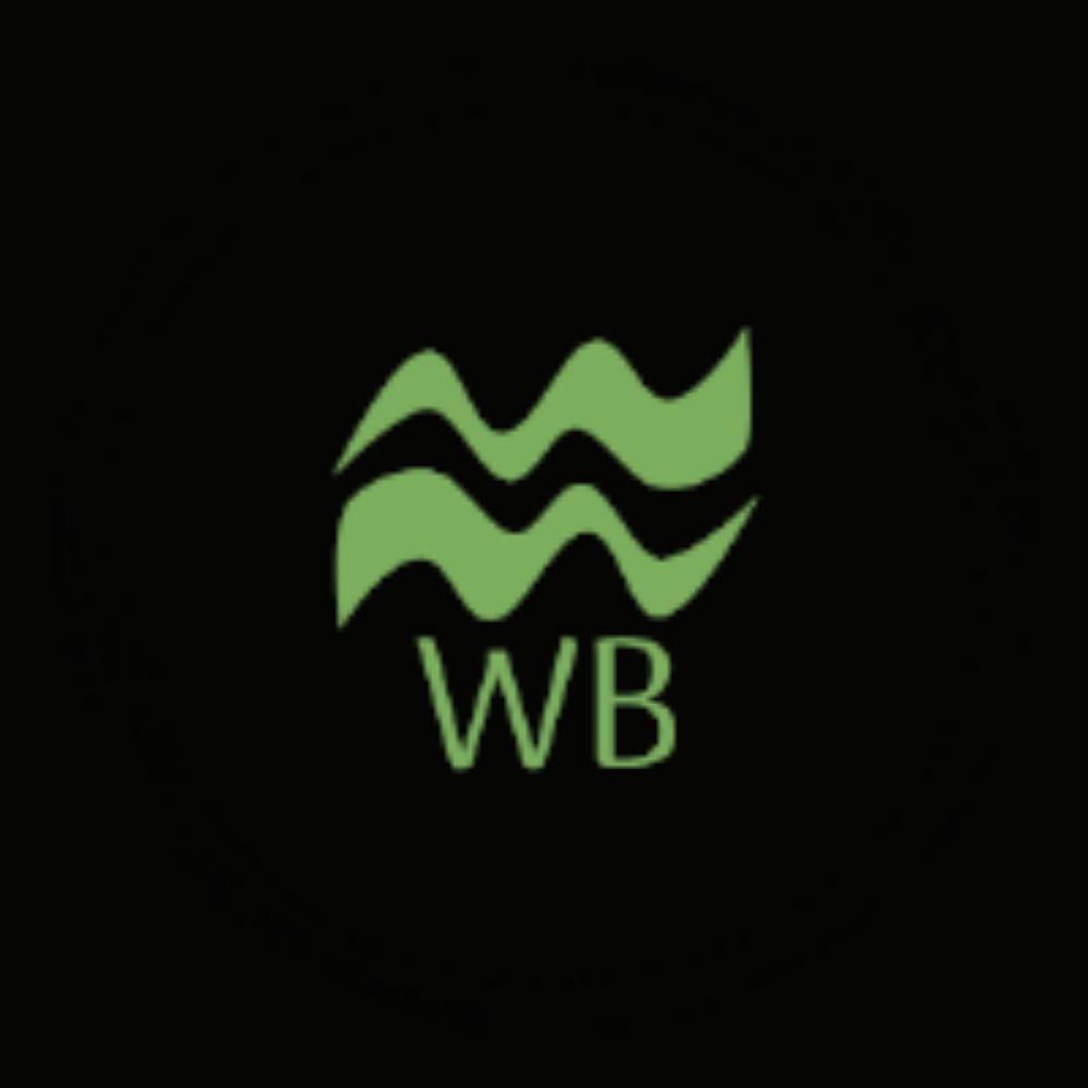 Slide of William Beddington