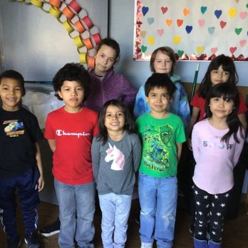 Precious Angels - Child Care & Day Care Near Me - Schaumburg, Illinois Precious Angels - Child Care & Day Care Near Me - Schaumburg, Illinois