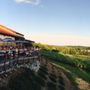 Photo of Grandview Vineyard