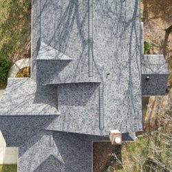 Oliwill Construction