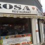 Photo of Ristorante La Rosa