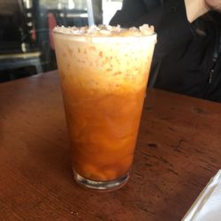 Pho Show