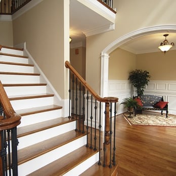ProTect Painters - Interior painter - Painters Near Me