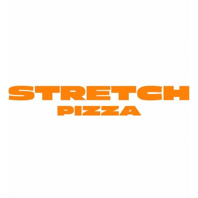 Stretch Pizza by null