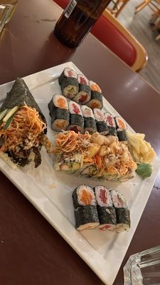Sushiko by null