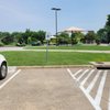 Jack Carter Park gift card