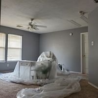 Slide of Covey Remodeling