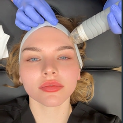 Fountain of Youth Rejuvenate Center MedSpa