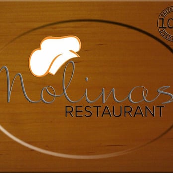 Molina's Restaurant - Lounges Near Me - Aguadilla, Puerto Rico Molina's Restaurant - Lounges Near Me - Aguadilla, Puerto Rico