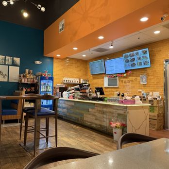 JJ Hawaiian BBQ - Customer Centric Service - Hawaiian Near Me - Porterville, California