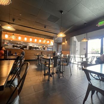 Fukumi Ramen - Restaurant - Ramen Near Me - Sacramento, California Fukumi Ramen - Restaurant - Ramen Near Me - Sacramento, California