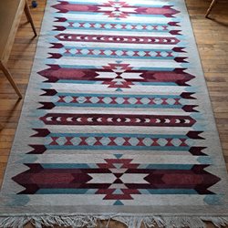 Discount Carpet & Upholstery Cleaning