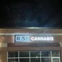 Photo of RISE Dispensaries