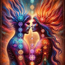 Psychic Reading's By Carol