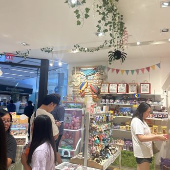Neko Stop - Hobby Shops Near Me - Arcadia, California Neko Stop - Hobby Shops Near Me - Arcadia, California