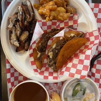 Chino-Mex - Chinese Near Me - Chandler, Arizona Chino-Mex - Chinese Near Me - Chandler, Arizona