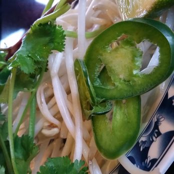 Asian Pho - fresh condiments - Vietnamese Near Me - Reno, Nevada Asian Pho - fresh condiments - Vietnamese Near Me - Reno, Nevada