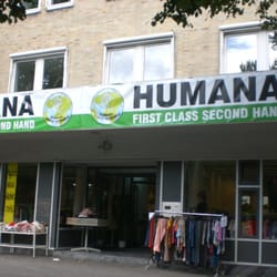 Humana