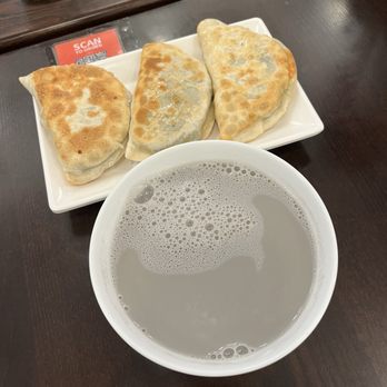 True Taste - Chinese Near Me - Richmond, California