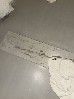 Urban Residences Rotterdam by null