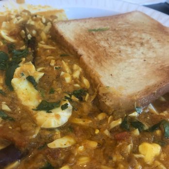 Bombay Chowpatty | Best Indian Street Food & Chaat in Irving, Tx - Indian Near Me - Irving, Texas Bombay Chowpatty | Best Indian Street Food & Chaat in Irving, Tx - Indian Near Me - Irving, Texas