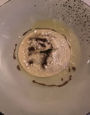 Restaurant MARIO by null