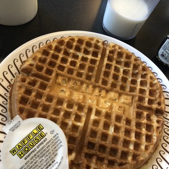 Waffle House - Diners Near Me - Atlanta, Georgia Waffle House - Diners Near Me - Atlanta, Georgia