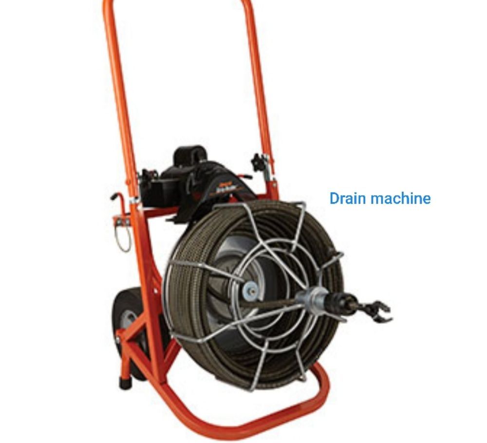 Slide of 757 Seven Cities Plumbing