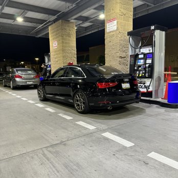 Buck40 Garage - Auto Detailing Near Me - Sunnyvale, California