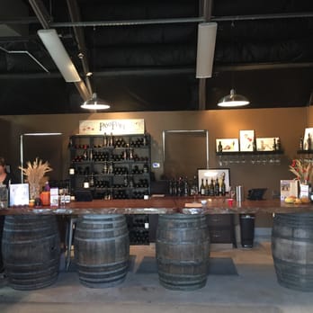 Pasoport Wine Company - Wineries Near Me - Templeton, California Pasoport Wine Company - Wineries Near Me - Templeton, California