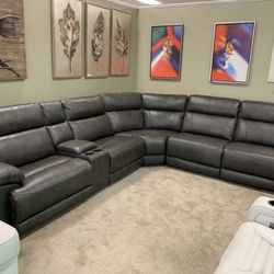 Sleep Center
