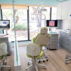 Miami Orthodontics Specialists
